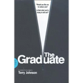 The Graduate
