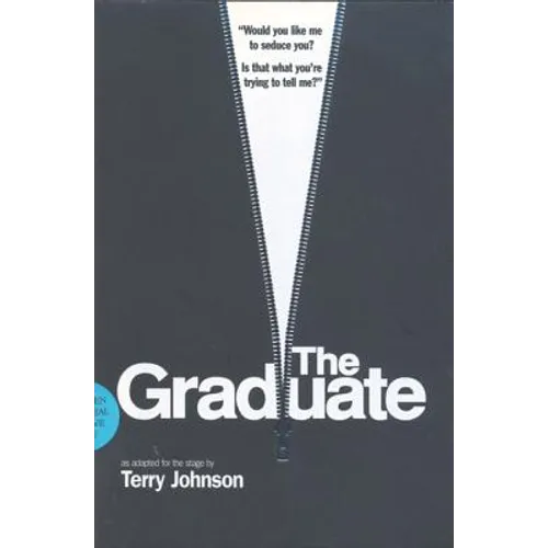 The Graduate