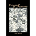 Personal Astronomy