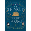 A Trinket for the Taking