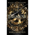 Timebound