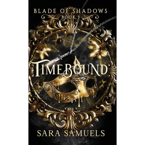 Timebound