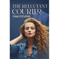 The Reluctant Courier