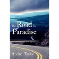 The Road To Paradise