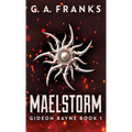 Maelstorm