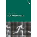 Automated Media