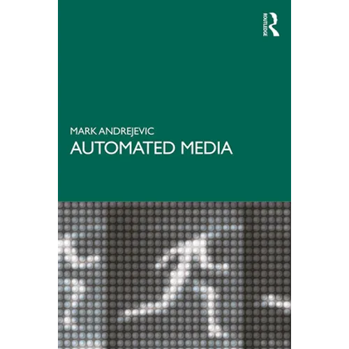 Automated Media