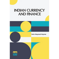 Indian Currency And Finance