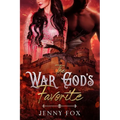 The War God's Favorite