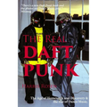 The Real Daft Punk