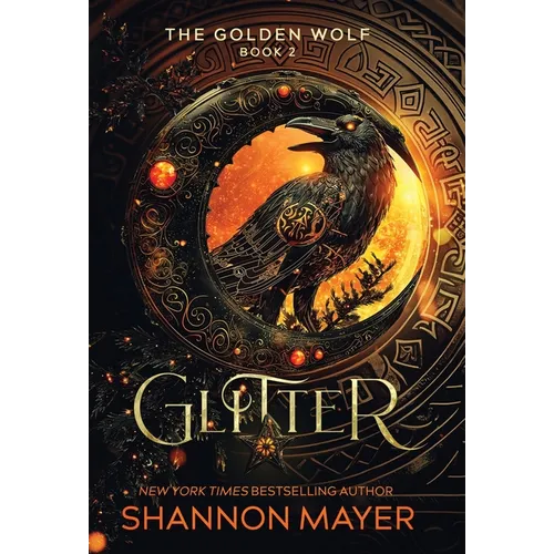 Glitter