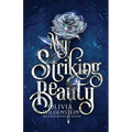 My Striking Beauty: a Cinderella retelling