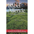 Isabel Allende: A Critical Companion