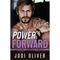 Power Forward
