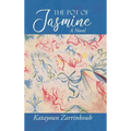 The Pot of Jasmine