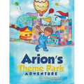 Arion's Theme Park Adventure