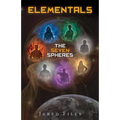 Elementals: The Seven Spheres