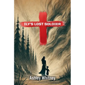 Ily's Lost Soldier