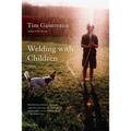 Welding with Children