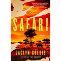 The Safari