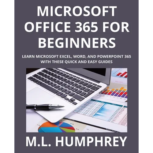 Microsoft Office 365 for Beginners