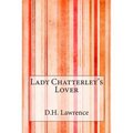 Lady Chatterley's Lover