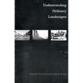 Understanding Ordinary Landscapes