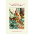 The Emergence of Value: Human Norms in a Natural World