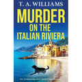 Murder on the Italian Riviera