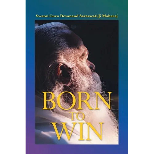 Born to Win