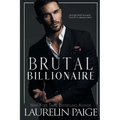 Brutal Billionaire
