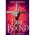 Dire Bound