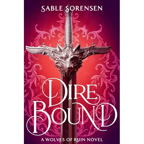 Dire Bound