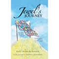 Jewel's Journey
