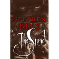 The Stand