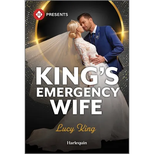 King's Emergency Wife
