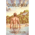 Charlie-Man