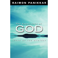 The Experience of God: Icons of the Mystery