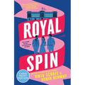 Royal Spin