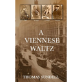 A Viennese Waltz