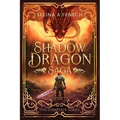 Shadow Dragon Saga - The Complete Series