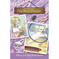 The Dog Show Disaster