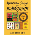 Kwanzaa Songs for Everyone