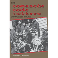 The Comanche Code Talkers of World War II