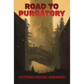 Road to Purgatory