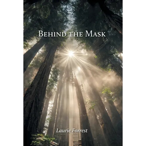 Behind the Mask