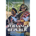Teraanga Republic: Women's Authority and Politics in Senegal