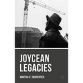 Joycean Legacies