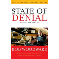 State of Denial