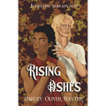 Rising Ashes